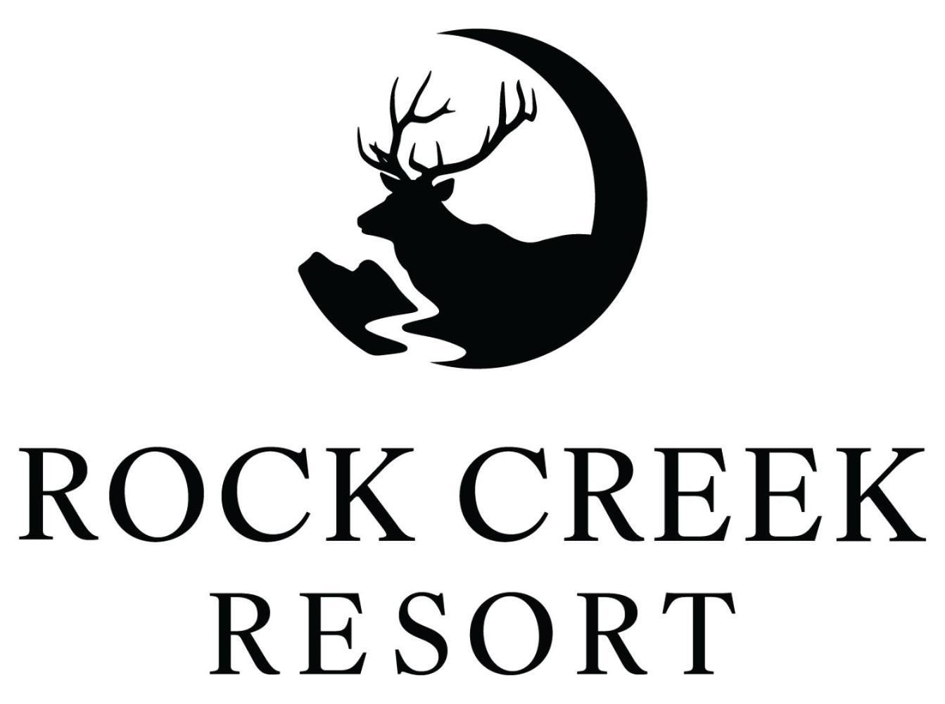 Rock Creek Resort Red Lodge Exterior foto
